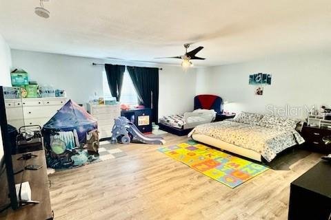 Villa ou maison à vendre à Sanford, Floride: 4 chambres, 230.03 m2 № 1808953 - photo 15