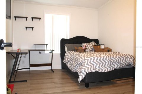 Villa ou maison à vendre à Sanford, Floride: 4 chambres, 230.03 m2 № 1808953 - photo 20