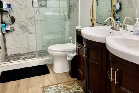 Villa ou maison à vendre à Sanford, Floride: 4 chambres, 230.03 m2 № 1808953 - photo 23