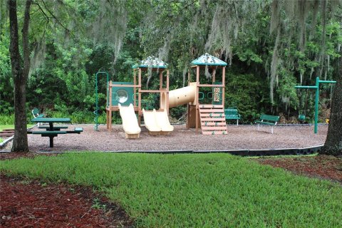 Villa ou maison à vendre à Sanford, Floride: 4 chambres, 230.03 m2 № 1808953 - photo 27
