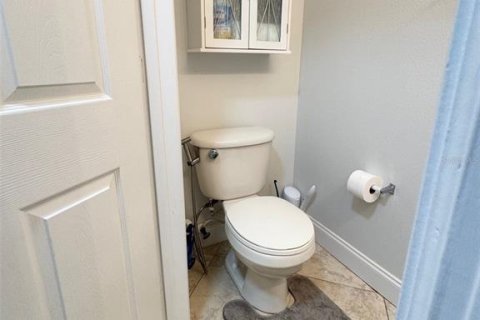 Villa ou maison à vendre à Sanford, Floride: 4 chambres, 230.03 m2 № 1808953 - photo 24