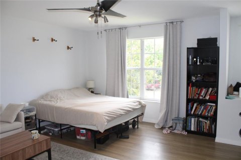 Villa ou maison à vendre à Sanford, Floride: 4 chambres, 230.03 m2 № 1808953 - photo 21