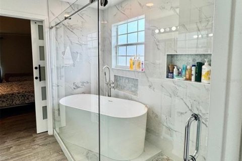 Villa ou maison à vendre à Sanford, Floride: 4 chambres, 230.03 m2 № 1808953 - photo 18