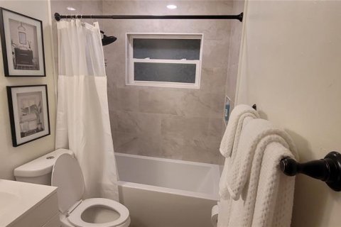 Villa ou maison à vendre à Orlando, Floride: 3 chambres, 138.7 m2 № 1822297 - photo 16