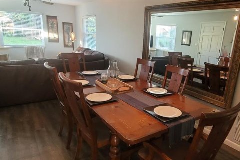 Casa en venta en Orlando, Florida, 3 dormitorios, 138.7 m2 № 1822297 - foto 11