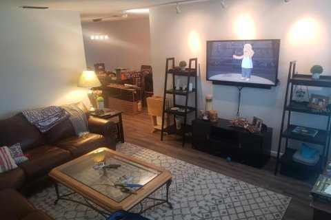 Casa en venta en Orlando, Florida, 3 dormitorios, 138.7 m2 № 1822297 - foto 7