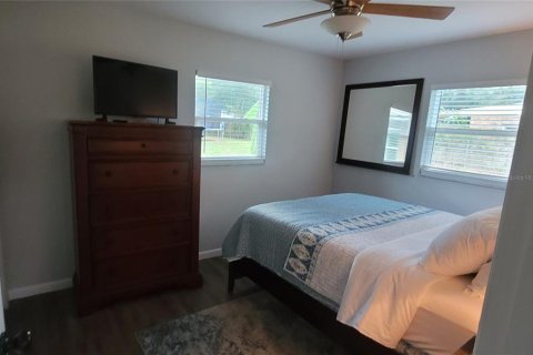 Villa ou maison à vendre à Orlando, Floride: 3 chambres, 138.7 m2 № 1822297 - photo 20