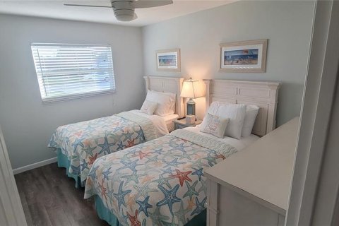 Casa en venta en Orlando, Florida, 3 dormitorios, 138.7 m2 № 1822297 - foto 21