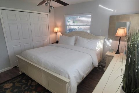 Casa en venta en Orlando, Florida, 3 dormitorios, 138.7 m2 № 1822297 - foto 14
