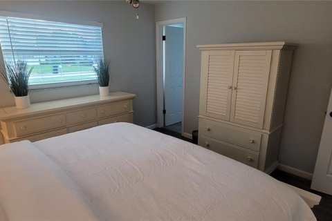 Casa en venta en Orlando, Florida, 3 dormitorios, 138.7 m2 № 1822297 - foto 15