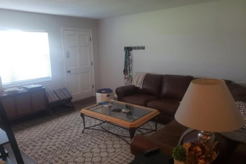 Villa ou maison à vendre à Orlando, Floride: 3 chambres, 138.7 m2 № 1822297 - photo 8
