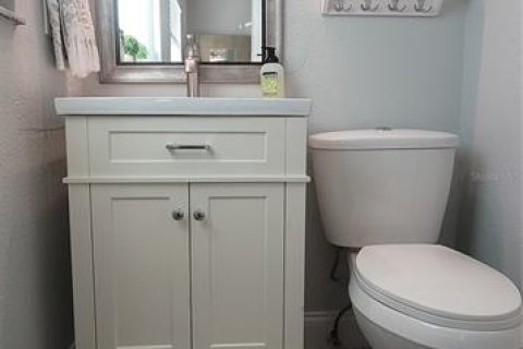 Casa en venta en Orlando, Florida, 3 dormitorios, 138.7 m2 № 1822297 - foto 23