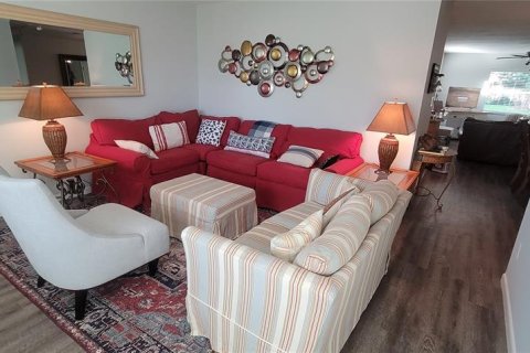 Casa en venta en Orlando, Florida, 3 dormitorios, 138.7 m2 № 1822297 - foto 5