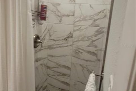 Casa en venta en Orlando, Florida, 3 dormitorios, 138.7 m2 № 1822297 - foto 24