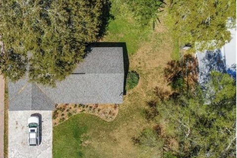 House in Orlando, Florida 3 bedrooms, 138.7 sq.m. № 1822297 - photo 3