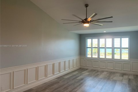 Copropriété à vendre à Stuart, Floride: 2 chambres, 105.44 m2 № 2090706 - photo 28