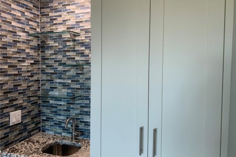 Copropriété à vendre à Stuart, Floride: 2 chambres, 105.44 m2 № 2090706 - photo 26