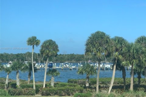 Copropriété à vendre à Stuart, Floride: 2 chambres, 105.44 m2 № 2090706 - photo 4