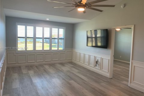 Copropriété à vendre à Stuart, Floride: 2 chambres, 105.44 m2 № 2090706 - photo 29