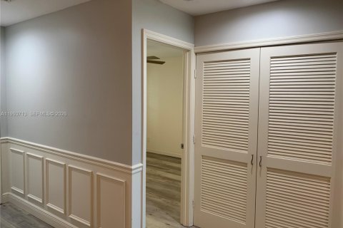 Copropriété à vendre à Stuart, Floride: 2 chambres, 105.44 m2 № 2090706 - photo 15
