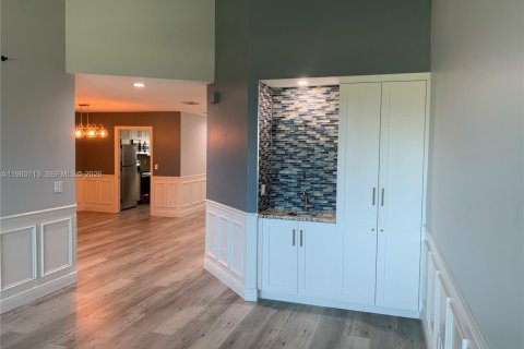 Copropriété à vendre à Stuart, Floride: 2 chambres, 105.44 m2 № 2090706 - photo 25