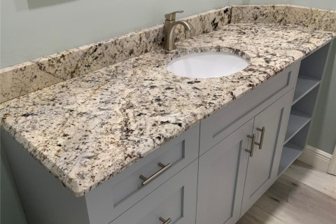 Copropriété à vendre à Stuart, Floride: 2 chambres, 105.44 m2 № 2090706 - photo 21