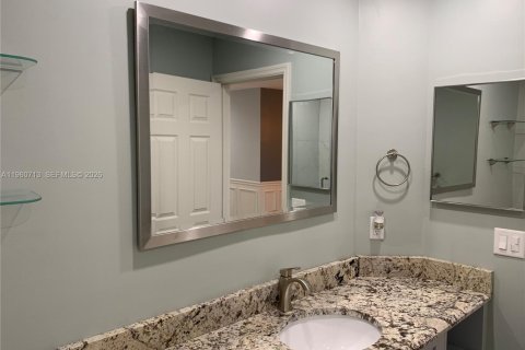 Copropriété à vendre à Stuart, Floride: 2 chambres, 105.44 m2 № 2090706 - photo 20