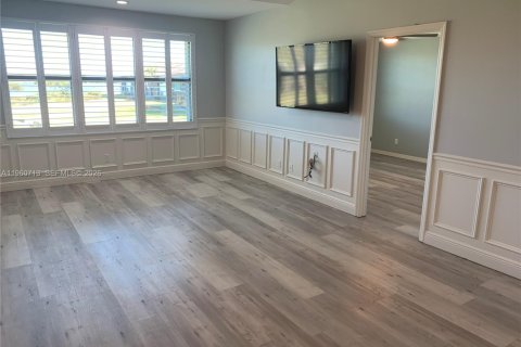 Copropriété à vendre à Stuart, Floride: 2 chambres, 105.44 m2 № 2090706 - photo 27