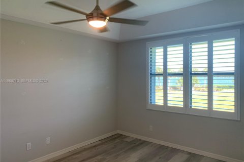Copropriété à vendre à Stuart, Floride: 2 chambres, 105.44 m2 № 2090706 - photo 30