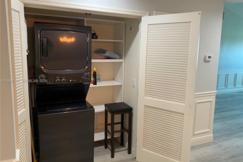 Copropriété à vendre à Stuart, Floride: 2 chambres, 105.44 m2 № 2090706 - photo 17