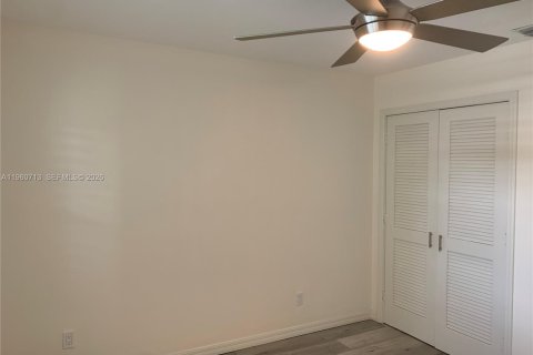 Copropriété à vendre à Stuart, Floride: 2 chambres, 105.44 m2 № 2090706 - photo 14