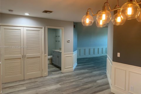 Copropriété à vendre à Stuart, Floride: 2 chambres, 105.44 m2 № 2090706 - photo 19