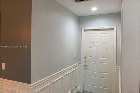 Copropriété à vendre à Stuart, Floride: 2 chambres, 105.44 m2 № 2090706 - photo 5
