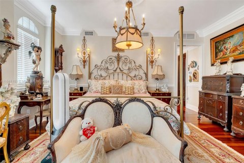 Condominio en venta en Coral Gables, Florida, 3 dormitorios, 366.87 m2 № 1977731 - foto 14