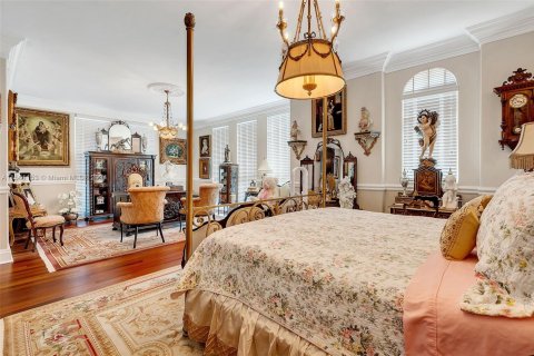 Condominio en venta en Coral Gables, Florida, 3 dormitorios, 366.87 m2 № 1977731 - foto 15