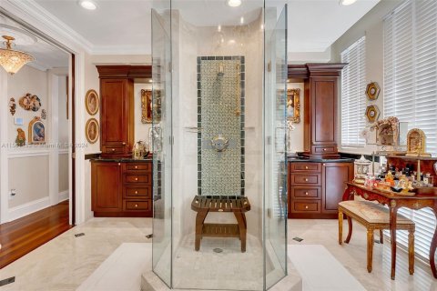 Condominio en venta en Coral Gables, Florida, 3 dormitorios, 366.87 m2 № 1977731 - foto 19