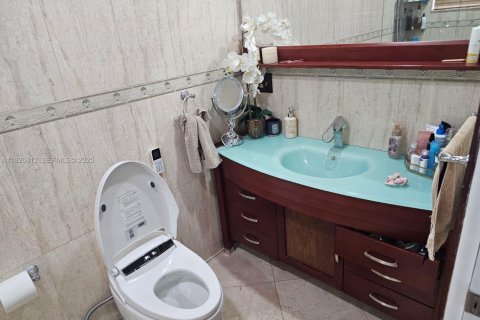 Villa ou maison à louer à Miami, Floride: 3 chambres, 164.53 m2 № 1987403 - photo 25