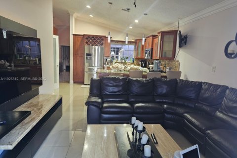 Villa ou maison à louer à Miami, Floride: 3 chambres, 164.53 m2 № 1987403 - photo 20