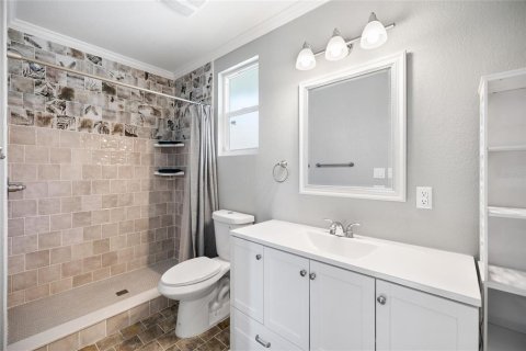 Casa en venta en Tampa, Florida, 3 dormitorios, 104.52 m2 № 2396005 - foto 26