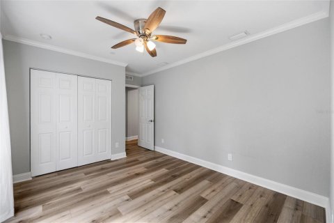 Casa en venta en Tampa, Florida, 3 dormitorios, 104.52 m2 № 2396005 - foto 29