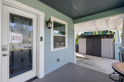 Casa en venta en Tampa, Florida, 3 dormitorios, 104.52 m2 № 2396005 - foto 9
