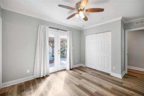 Casa en venta en Tampa, Florida, 3 dormitorios, 104.52 m2 № 2396005 - foto 28