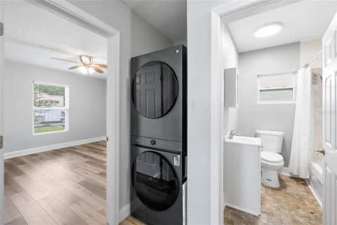 Casa en venta en Tampa, Florida, 3 dormitorios, 104.52 m2 № 2396005 - foto 19