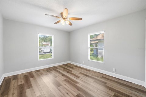 Casa en venta en Tampa, Florida, 3 dormitorios, 104.52 m2 № 2396005 - foto 23