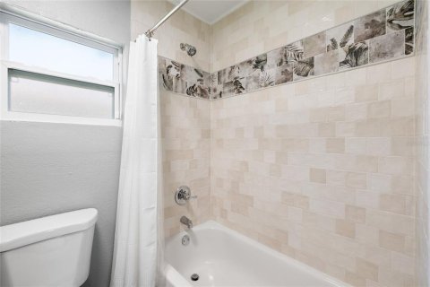 Casa en venta en Tampa, Florida, 3 dormitorios, 104.52 m2 № 2396005 - foto 21