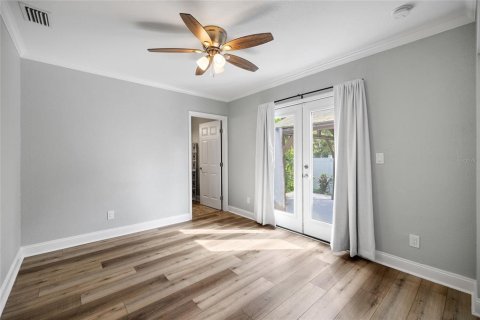 Casa en venta en Tampa, Florida, 3 dormitorios, 104.52 m2 № 2396005 - foto 27