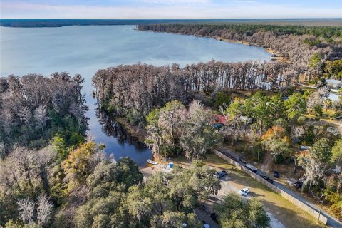 Land in Keystone Heights, Florida № 1848204 - photo 25