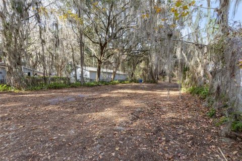 Land in Keystone Heights, Florida № 1848204 - photo 9