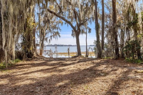 Land in Keystone Heights, Florida № 1848204 - photo 13