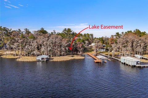 Land in Keystone Heights, Florida № 1848204 - photo 3